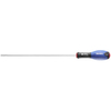 Expert by Facom Parallel Slotted Screwdriver 6.5mm 250mm