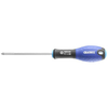 Expert by Facom Pozi Screwdriver PZ2 125mm