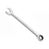 Expert by Facom Rapid Ratchet Combination Spanner 12mm