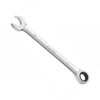 Expert by Facom Rapid Ratchet Combination Spanner 13mm