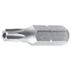 Expert by Facom Resistorx Driver Bit T27 25mm Pack of 3