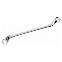 Expert by Facom Ring Spanner Metric 17mm x 19mm