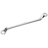 Expert by Facom Ring Spanner Metric 18mm x 19mm