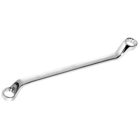 Expert by Facom Ring Spanner Metric 22mm x 24mm