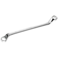 Expert by Facom Ring Spanner Metric 27mm x 29mm