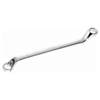 Expert by Facom Ring Spanner Metric 6mm x 7mm