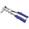 Expert by Facom Riveting Pliers