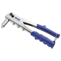 Expert by Facom Riveting Pliers