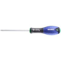 Expert by Facom Security Torx Screwdriver T15 75mm