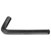 Expert by Facom Short Hexagon Allen Key Metric 11mm