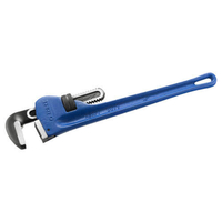 Expert by Facom Stillson Pipe Wrench 14" / 350mm