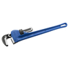 Expert by Facom Stillson Pipe Wrench 8" / 200mm