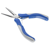 Expert by Facom Straight Snipe Nose Pliers 132mm