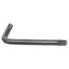 Expert by Facom Torx Allen Key T27