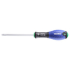 Expert by Facom Torx Screwdriver T10 75mm