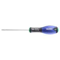Expert by Facom Torx Screwdriver T10 75mm