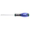 Expert by Facom Torx Screwdriver T15 75mm