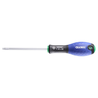 Expert by Facom Torx Screwdriver T15 75mm