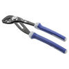 Expert by Facom Twin Slip Joint Multi Grip Pliers 311mm