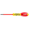Expert by Facom VDE Insulated Phillips Screwdriver PH0 75mm
