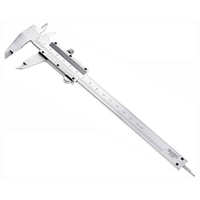 Expert by Facom Vernier Calipers 150mm