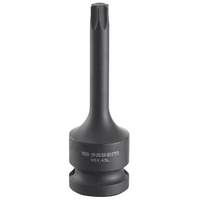 Facom 1/2" Drive Male Torx Impact Socket T30