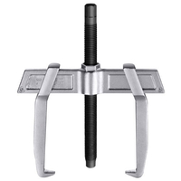 Facom 2 Leg Mechanical Puller 45 - 160mm Spread 145mm Reach