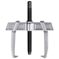 Facom 2 Leg Puller 65mm