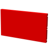 Facom 2182mm Base Unit to Base Unit Cross Beam for JET+ Modular Storage System
