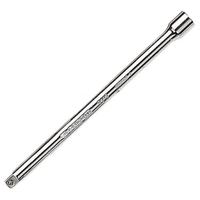 Facom 3/8" Drive Socket Extension Bar 3/8" 125mm