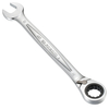 Facom 467 Series 22mm Ratchet Combination Spanner