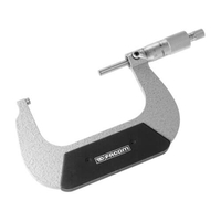 Facom 806.C Mechanical Micrometer 25mm - 50mm