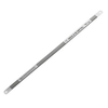 Facom Bimetal Hacksaw Blade 300mm x 24tpi