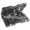 Facom Bosch & Siemens Injector Puller for Monospace Vehicles - Peugeot,  Citroen,  Fiat & Lancia