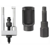Facom Bosch Injector Puller for Mercedes Monospaces Vehicles - Vitro,  Sprinter,  Viano,  Class C,  E,  CLC & CLK