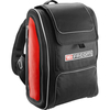 Facom BS.MCB Professional Modular Compact Backpack