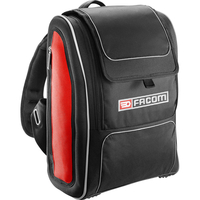Facom BS.MCB Professional Modular Compact Backpack