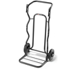Facom BT.HT1 Mobile System Hand Truck