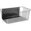 Facom BT.HT1BASKET Mobile System Steel Storage Basket