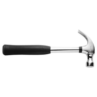 Facom Claw Hammer 800g