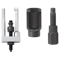 Facom DCR.IPMB Bosch Injector Puller for Mercedes CDI Engines
