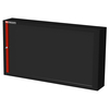 Facom Double Top Unit with Lockable Shutter for JET+ Modular Storage System