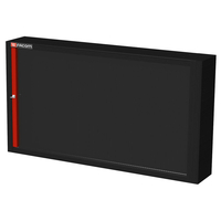 Facom Double Top Unit with Lockable Shutter for JET+ Modular Storage System