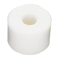 Facom EC Replacement Polyamide Hammer Faces 50mm