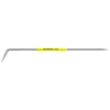 Facom FLUO Series Steel Scriber