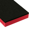 Facom Foam PM.MOD3/3 Without Cut Out