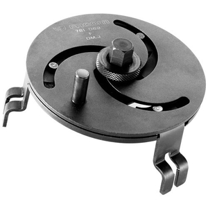 Facom Fuel Gauge Wrench