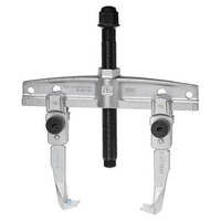 Facom Lockable 2 Leg Puller 500mm