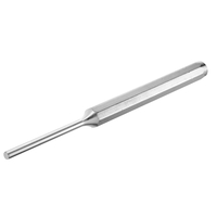 Facom Long Drift Punch 2mm