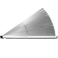 Facom Long Feeler Gauge Set